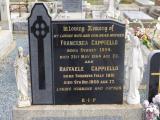 image of grave number 646326